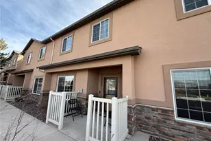 4795 Kerry Lynn View, Colorado Springs, CO 80922 - Photo 1