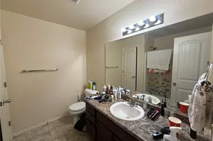 4795 Kerry Lynn View, Colorado Springs, CO 80922 - Photo 11