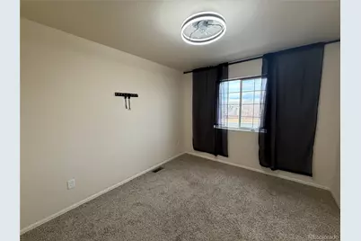 4795 Kerry Lynn View, Colorado Springs, CO 80922 - Photo 13