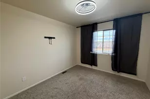 4795 Kerry Lynn View, Colorado Springs, CO 80922 - Photo 13