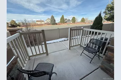 4795 Kerry Lynn View, Colorado Springs, CO 80922 - Photo 3