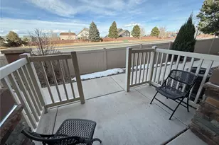 4795 Kerry Lynn View, Colorado Springs, CO 80922 - Photo 3