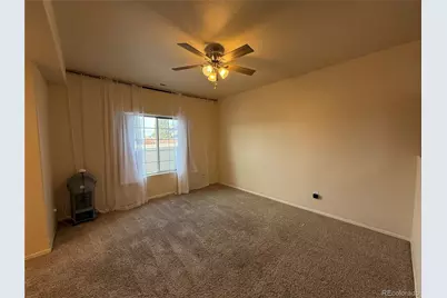 4795 Kerry Lynn View, Colorado Springs, CO 80922 - Photo 5