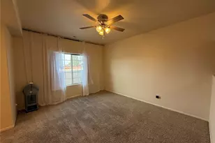 4795 Kerry Lynn View, Colorado Springs, CO 80922 - Photo 5