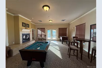 4795 Kerry Lynn View, Colorado Springs, CO 80922 - Photo 19