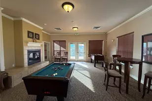 4795 Kerry Lynn View, Colorado Springs, CO 80922 - Photo 19