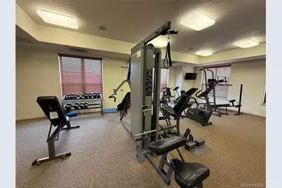 4795 Kerry Lynn View, Colorado Springs, CO 80922 - Photo 17