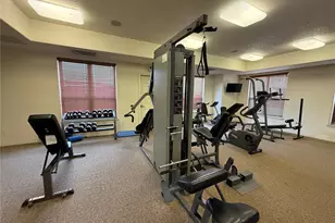 4795 Kerry Lynn View, Colorado Springs, CO 80922 - Photo 17