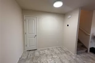 4795 Kerry Lynn View, Colorado Springs, CO 80922 - Photo 7