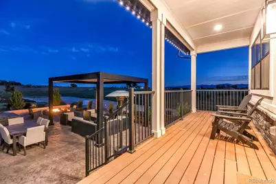 8102 Dreamers Ridge Road, Longmont, CO 80504 - Photo 43