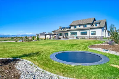 8102 Dreamers Ridge Road, Longmont, CO 80504 - Photo 41