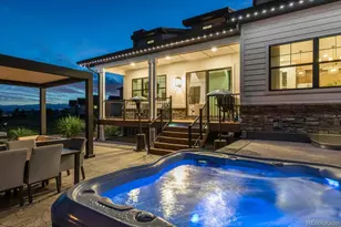 8102 Dreamers Ridge Rd, Longmont, CO 80504 - Photo 45