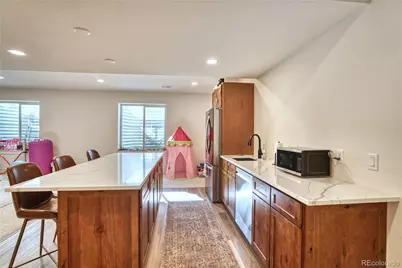 8102 Dreamers Ridge Road, Longmont, CO 80504 - Photo 37