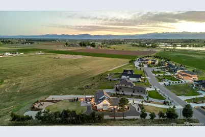 8102 Dreamers Ridge Road, Longmont, CO 80504 - Photo 11