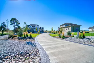8102 Dreamers Ridge Road, Longmont, CO 80504 - Photo 49