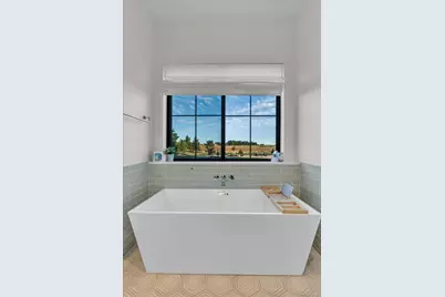 8102 Dreamers Ridge Road, Longmont, CO 80504 - Photo 27