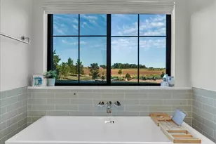 8102 Dreamers Ridge Rd, Longmont, CO 80504 - Photo 27
