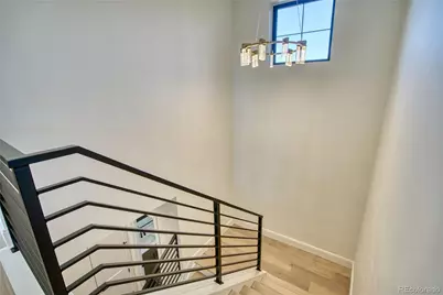 8102 Dreamers Ridge Road, Longmont, CO 80504 - Photo 29