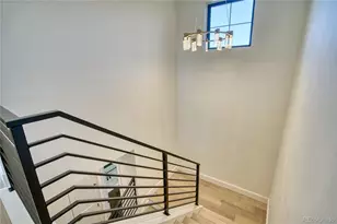 8102 Dreamers Ridge Rd, Longmont, CO 80504 - Photo 29