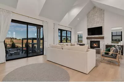 8102 Dreamers Ridge Road, Longmont, CO 80504 - Photo 17
