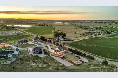 8102 Dreamers Ridge Road, Longmont, CO 80504 - Photo 7