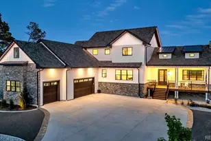 8102 Dreamers Ridge Rd, Longmont, CO 80504 - Photo 1