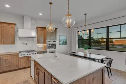 8102 Dreamers Ridge Road, Longmont, CO 80504 - Photo 19
