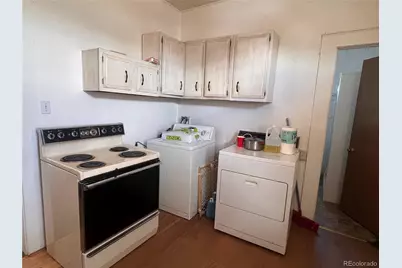 38563 Monroe Street, Agate, CO 80101 - Photo 5