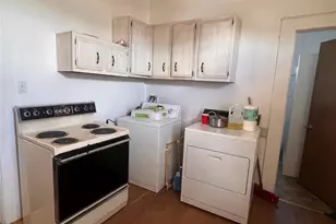 38563 Monroe St, Agate, CO 80101 - Photo 5