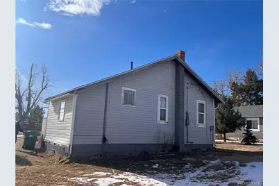 38563 Monroe Street, Agate, CO 80101 - Photo 13
