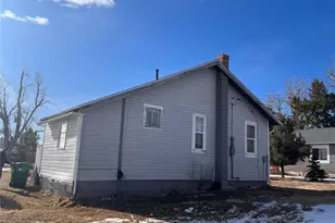 38563 Monroe St, Agate, CO 80101 - Photo 13