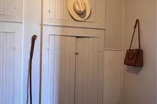 38563 Monroe St, Agate, CO 80101 - Photo 23