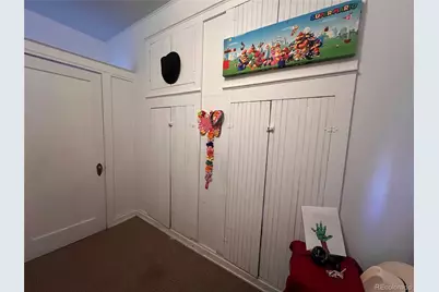 38563 Monroe Street, Agate, CO 80101 - Photo 9