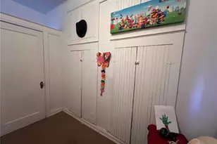 38563 Monroe St, Agate, CO 80101 - Photo 9