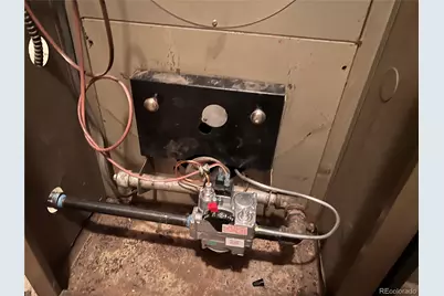 38563 Monroe Street, Agate, CO 80101 - Photo 19