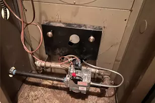 38563 Monroe St, Agate, CO 80101 - Photo 19