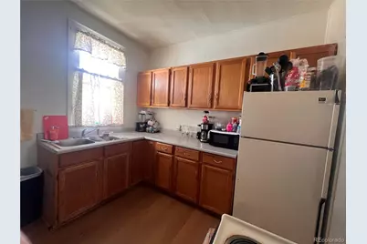 38563 Monroe Street, Agate, CO 80101 - Photo 3