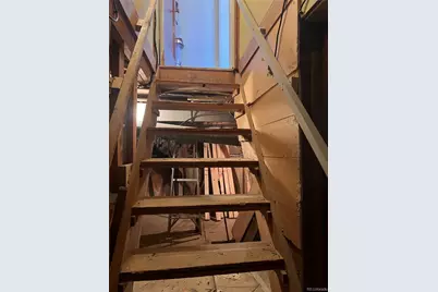 38563 Monroe Street, Agate, CO 80101 - Photo 21