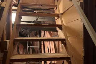 38563 Monroe St, Agate, CO 80101 - Photo 21