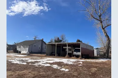 38563 Monroe Street, Agate, CO 80101 - Photo 15