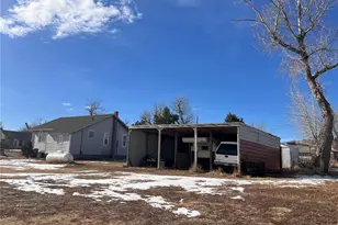 38563 Monroe St, Agate, CO 80101 - Photo 15