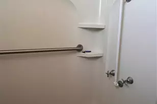 38563 Monroe St, Agate, CO 80101 - Photo 7