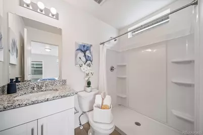 13042 E 103rd Avenue, Commerce City, CO 80022 - Photo 23