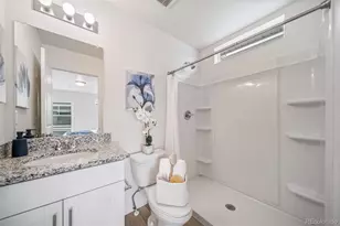 13042 E 103rd Ave, Commerce City, CO 80022 - Photo 23