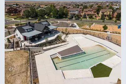 13042 E 103rd Avenue, Commerce City, CO 80022 - Photo 45