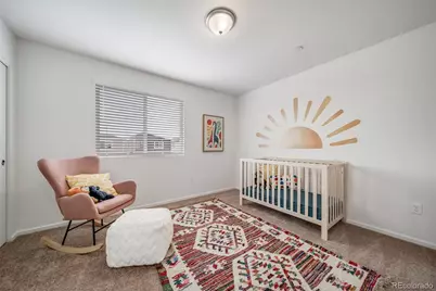 13042 E 103rd Avenue, Commerce City, CO 80022 - Photo 27