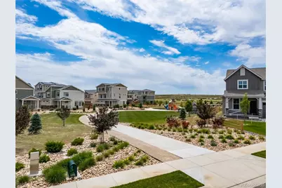 13042 E 103rd Avenue, Commerce City, CO 80022 - Photo 37