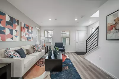 13042 E 103rd Avenue, Commerce City, CO 80022 - Photo 15