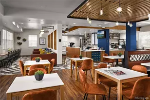 13042 E 103rd Ave, Commerce City, CO 80022 - Photo 43