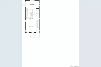 13042 E 103rd Avenue, Commerce City, CO 80022 - Photo 29